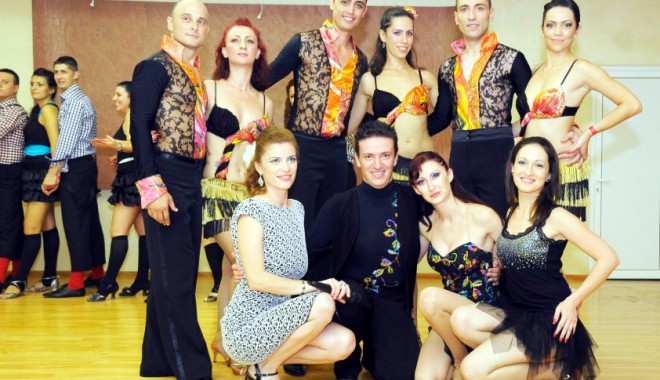 Dansează alături de campionii mondiali la Latin Fever Fest! - dans1-1371736268.jpg