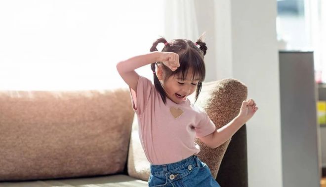 Dansul are numai beneficii în cazul copiilor cu autism - dans2-1669827111.jpg