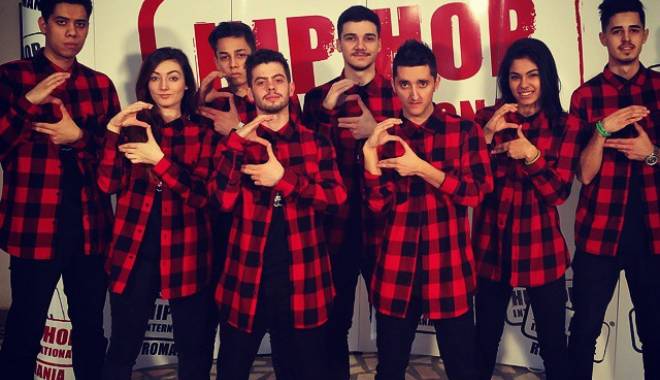 Dansatorii constănțeni, prezenți pe scena Hip Hop International - dansatori-1426852174.jpg