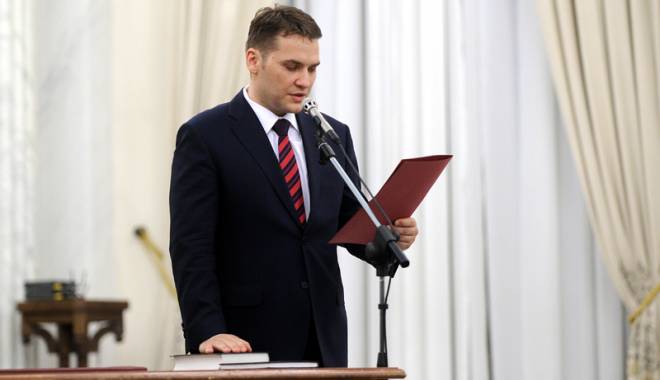 Senatorul Dan Șova scapă de arestare - dansova-1427309139.jpg