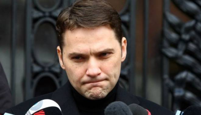 Senatorul Dan Șova, față în față cu magistrații - dansova-1453451756.jpg