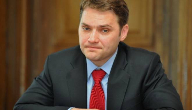 Aviz favorabil pentru reținerea și arestarea lui Dan Șova - dansovaaudiat96646800-1426683795.jpg