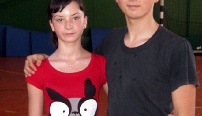 LPS Constanța vă invită pe aripile dansului - danssportiv-1335978514.jpg