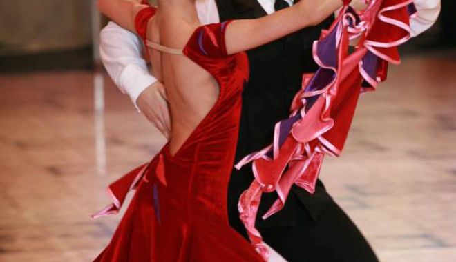 Concurs de dans sportiv, în week-end, la Medgidia - danssportiv-1537367746.jpg
