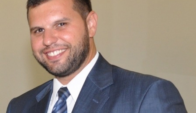 Stoenescu: Diaspora să înțeleagă că reprezintă o forță pentru România - danstoenescu-1464510453.jpg