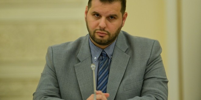 Ministrul Stoenescu: Spațiu comunicațional comun între România și Republica Moldova - danstoenescu1660x330-1448540360.jpg