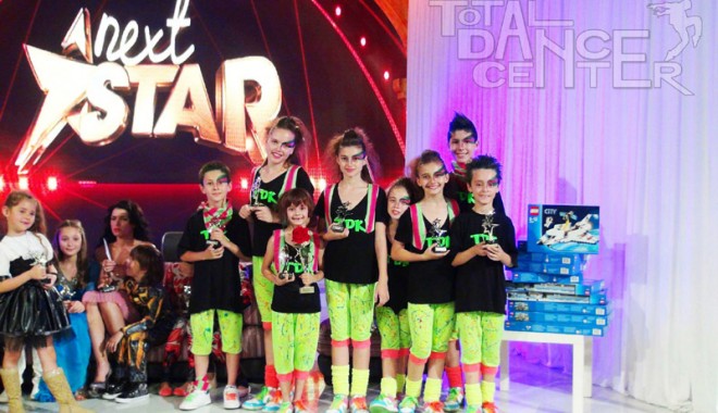 Susțineți copiii constănțeni în finala concursului Next Star! - danstotaldance2-1371660326.jpg
