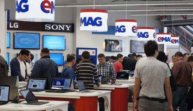 Dante International va furniza Finanțelor Publice 3.700 de laptop-uri - danteinternationalvafurnizalapto-1614972117.jpg