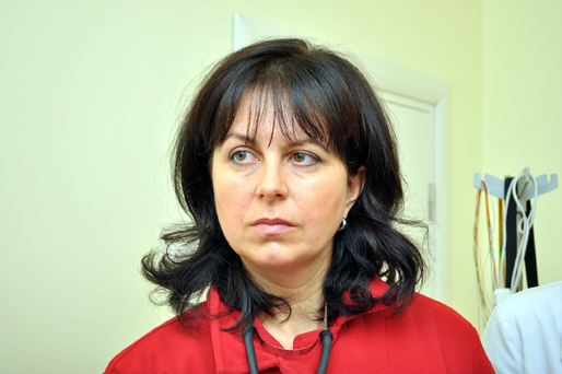 Iată afecțiunea care lovește grav inima și plămânii! - danteselena-1360249292.jpg