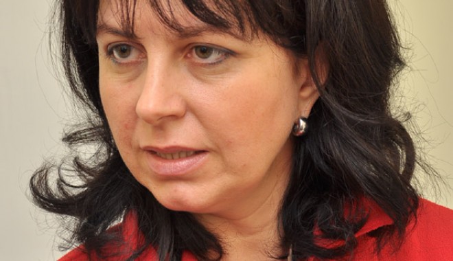 Rolul cardiologului în bolile de plămâni - danteselena4-1361282766.jpg