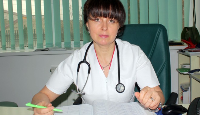 Iată o boală care face mai multe victime decât accidentele rutiere! - danteselenapneumolog38-1369147701.jpg