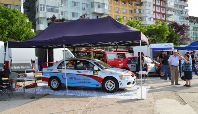 Danube Delta Rally se pregătește de start - danubedeltarally5-1432059457.jpg