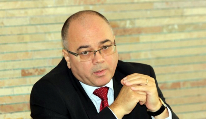 DĂNUȚ CĂPĂȚÂNĂ, TRIMIS ÎN JUDECATĂ ÎNTR-UN NOU DOSAR - danut1463594662-1476880988.jpg