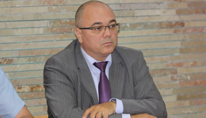 Spitalul Județean nu a încheiat contractul cu CJAS - danutcapatana-1369827113.jpg