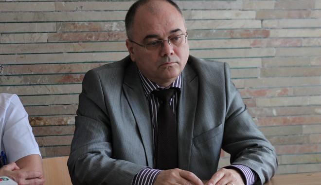 Dănuț Căpățână: Este posibil să facem restructurări la SOTRM - danutcapatana-1372849918.jpg