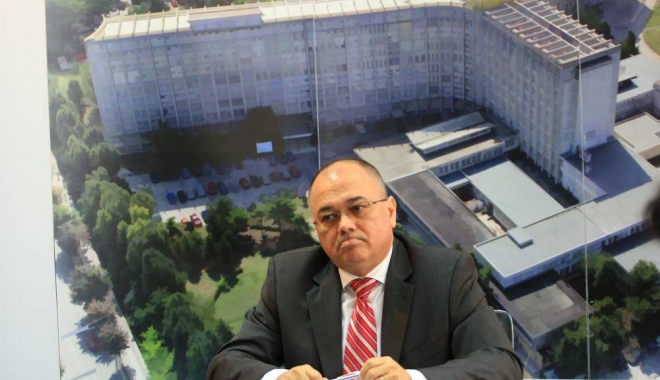 DĂNUȚ CĂPĂȚÂNĂ, managerul Spitalului Județean Constanța, AUDIAT LA DNA - UPDATE - danutcapatana101462966419-1463573170.jpg
