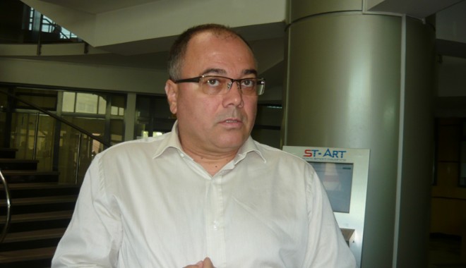 Cine a creat un 