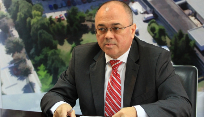 Fostul șef al Spitalului Județean Constanța, Dănuț Căpățână, condamnat la 13 ani și patru luni de închisoare - danutcapatanatrimitereinjudecata-1481827718.jpg