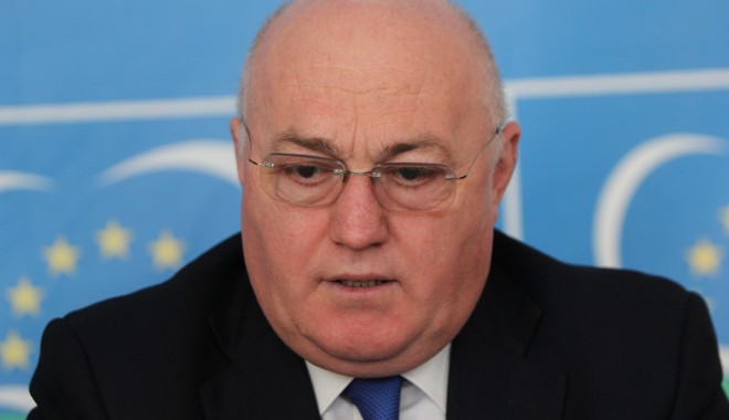 Dănuț Culețu, membru în Comisia Juridică, Disciplină și Imunități - danutculetu2-1368009127.jpg