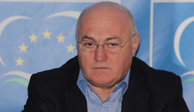 Deputatul Dănuț Culețu a făcut dovada că nu deține nicio locuință în București - danutculetu6-1358517690.jpg