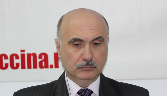 Ion Dănuț Jugănaru - un nou mandat de director executiv al CCINA - danutjuganaru2-1332422760.jpg
