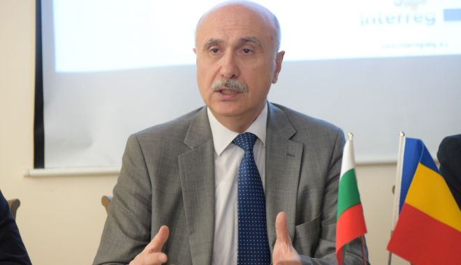 Cât de greu este să reziști în lumea afacerilor, pe timpul pandemiei Covid-19? - danutjuganaru32-1616785717.jpg