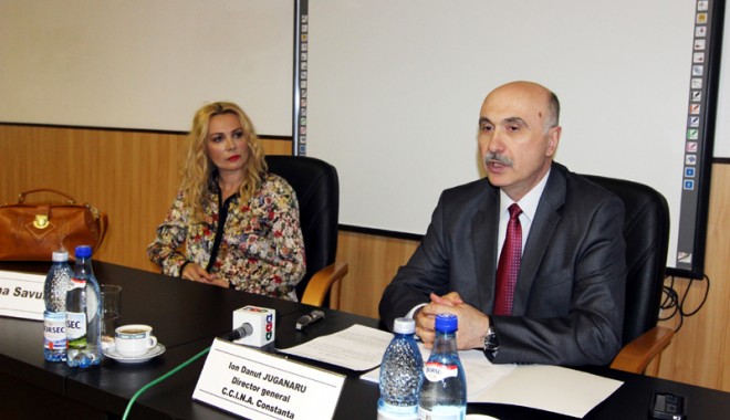 TINIMTEX a revenit în Mamaia! PESTE 200 DE EXPOZANȚI! Care sunt noutățile acestei ediții - danutjuganarudanasavuica-1368543973.jpg