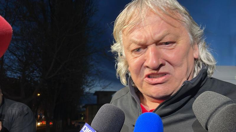 Dănuţ Lupu, fost fotbalist din Generația de Aur, a fost eliberat din închisoare - danutlupu-bun-1712167996.jpeg