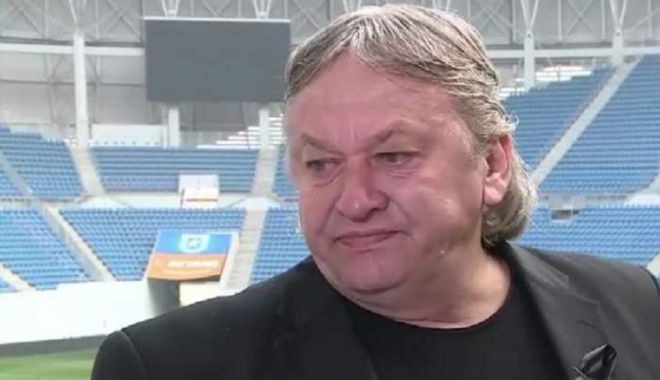 Dănuț Lupu condamnat la închisoare cu executare. Motivul este halucinant - danutlupu1-1685727300.jpg