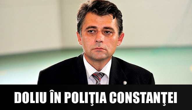 A murit Dănuț Pisică, adjunctul Poliției municipiului Constanța - danutpisica-1361177196.jpg