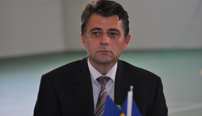 Adjunctul Poliției municipiului Constanța este, în continuare, în comă - danutpisica1-1361096439.jpg