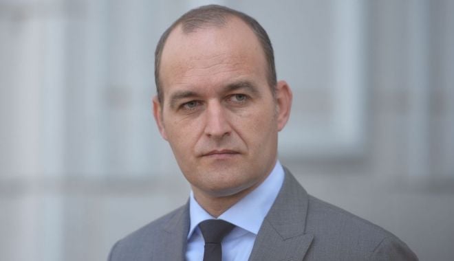 Dan Vîlceanu nu e de acord cu proiectul USR PLUS privind zero taxe pe salariul minim - danvilceanudeclaratiiaveresuspec-1629809941.jpg