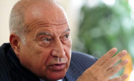 Dan Voiculescu: Băsescu ar putea fi suspendat din nou la sfârșitul lunii octombrie - danvoiculescu-1346329780.jpg