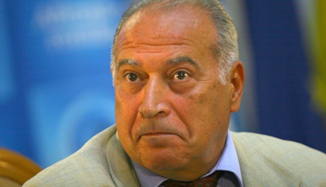 DAN VOICULESCU, regim ÎNCHIS de detenție - danvoiculescu02976000-1409573205.jpg