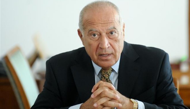 STRĂMUTAREA procesului lui VOICULESCU, RESPINSĂ - danvoiculescufotopress51-1405069295.jpg