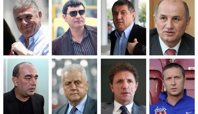 A fost dat verdictul în SCANDALUL TRANSFERURILOR! DOSARUL SE REJUDECĂ! - dap-1369045728.jpg