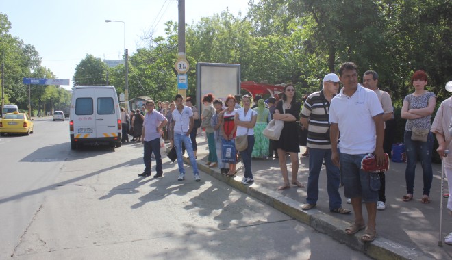 GREVĂ SPONTANĂ LA RATC/ Negocierile cu greviștii AU EȘUAT! - dap-1369214091.jpg
