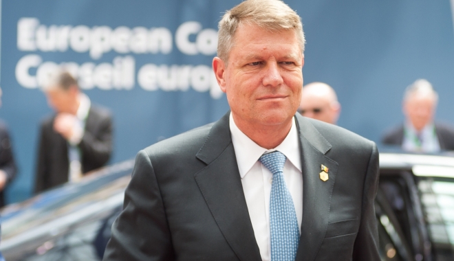 Iohannis solicită reexaminarea unei importante legi! - dap8543-1513597262.jpg