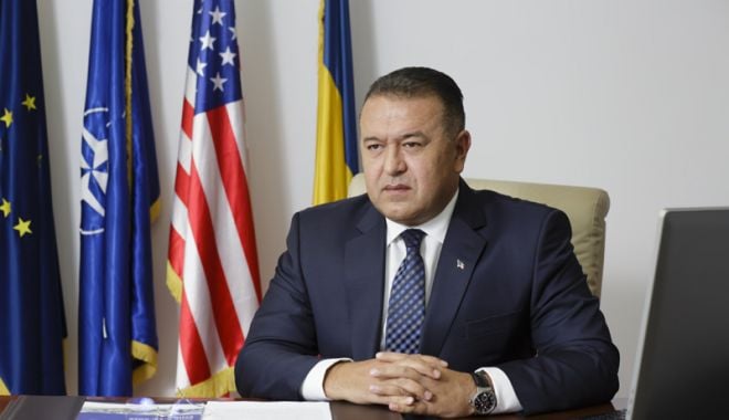 Mihai Daraban, semnal de alarmă:  Măsurile de supraimpozitare, o lovitură la adresa stabilității economice - daraban-1545239710.jpg