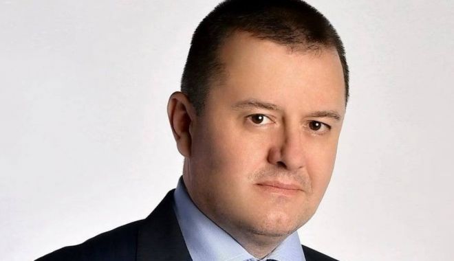 Gabriel Daraban A DEMISIONAT din ALDE - daraban-1568210168.jpg