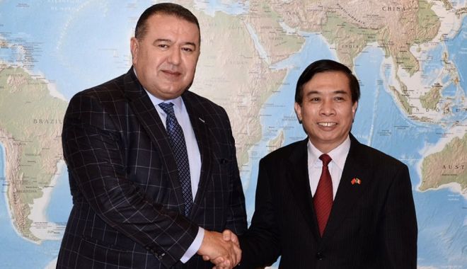 Forumul de Afaceri România - Vietnam - daraban-1570140308.jpg
