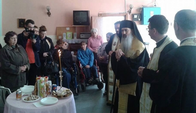 Alimente dăruite pentru masa de Crăciun - dardindarul-1482254986.jpg