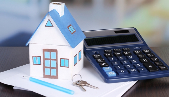 Darea în plată vine cu modificări. Debitorii, scutiți de plata impozitului pe transferul de proprietate - dareainplata-1465480082.jpg