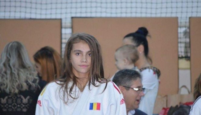 Cine este cel mai bun sportiv al secției de ju-jitsu de la CS Marina - dariakraus-1576623550.jpg
