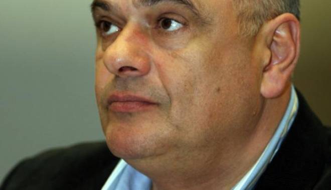 Darie se va pronunța în cazul problemelor financiare ale PSD - darie26bc-1429377271.jpg