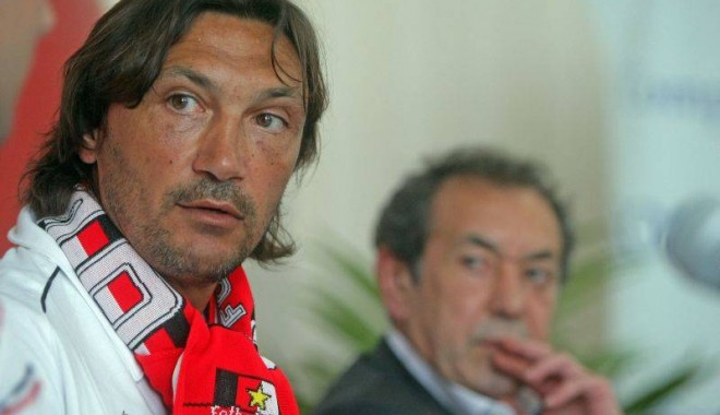 Fotbal / Dario Bonetti la Dinamo? - dariobonetti-1333976133.jpg