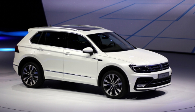 DARIUS MOTORS, unicul distribuitor autorizat VOLKSWAGEN din Constanța, vă invită la SALONUL AUTO MARITIMO 2016 - dariusmotors-1472744590.jpg