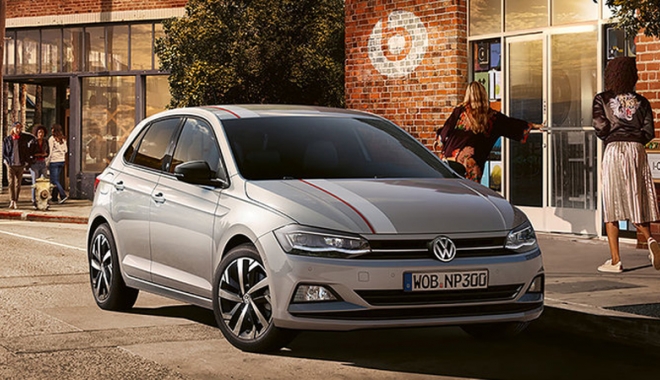 Noul Volkswagen Polo poate fi comandat la Darius Motors Constanța - dariusmotors1-1504279875.jpg