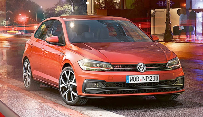 Noul Volkswagen Polo poate fi comandat la Darius Motors Constanța - dariusmotors2-1504279893.jpg