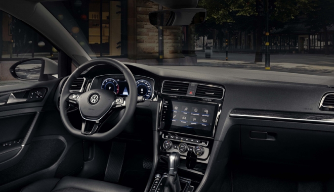 Noul Volkswagen Golf poate fi comandat de la Darius Motors Constanța - dariusmotors4-1485364598.jpg